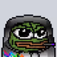 152