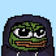 1233