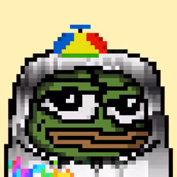 SMOWL #1000