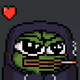 850