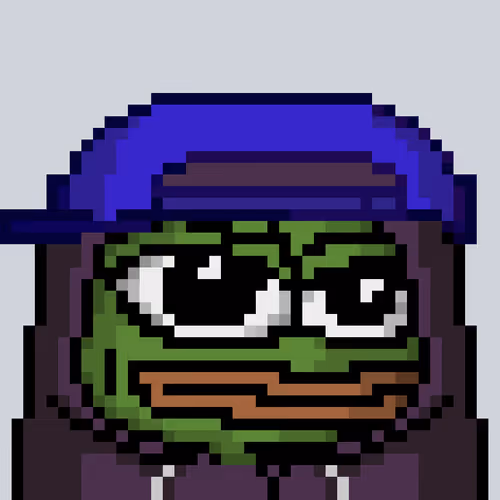 Smowl