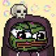356