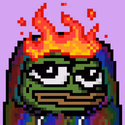 SMOWL #2778