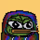 2336