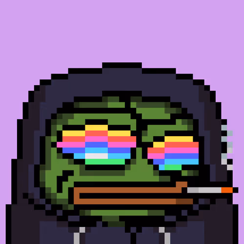 SMOWL #4152