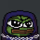 575