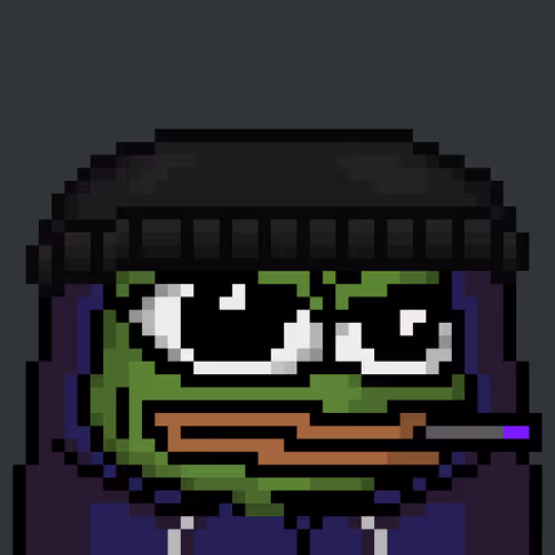 Smowl
