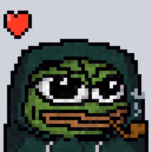 Smowl