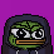 763