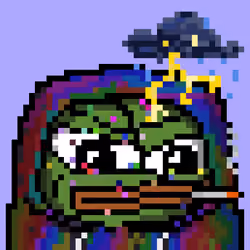 SMOWL #3172