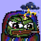 3172