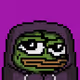 SMOWL #1047