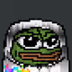 2279