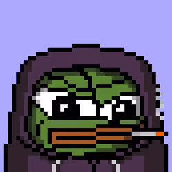 SMOWL #3855