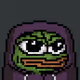735