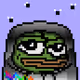 754