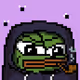 3815
