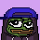 2322