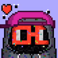 SMOWL #447
