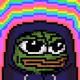 232