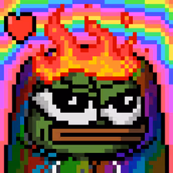 2671