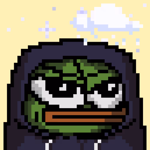 Smowl