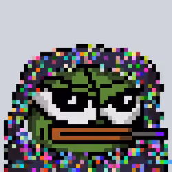 SMOWL #733