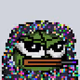 733