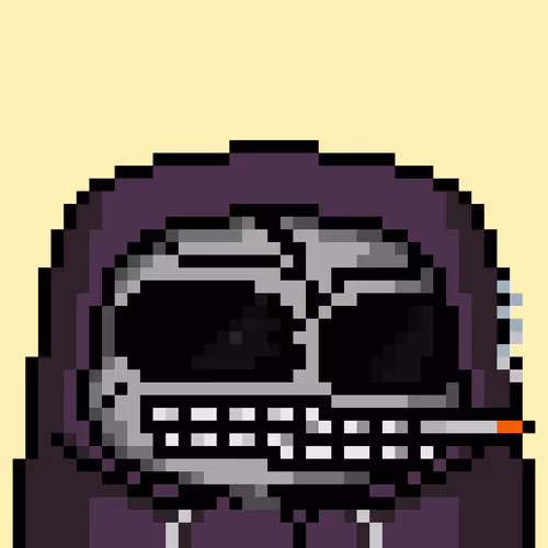 Smowl