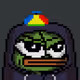 1655