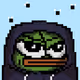 3614