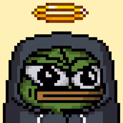 SMOWL #3354
