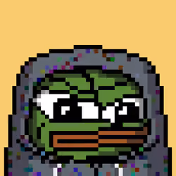 SMOWL #55