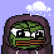 703