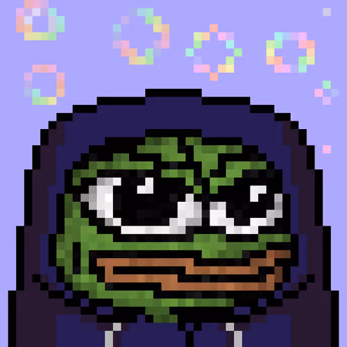 Smowl