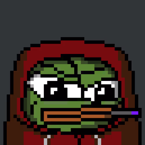 SMOWL #3889