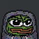 3463