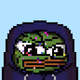 3396