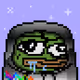 332