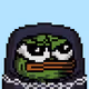 1109