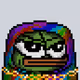 1712