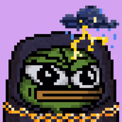 2338