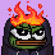 572
