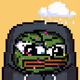 941
