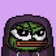 910