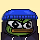 2838