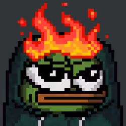 SMOWL #385