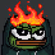 385