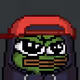 388