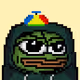 2385